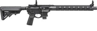Springfield Armory SAINT VICTOR 9mm 16" - AR-15 Rifle